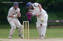 20120602_Heywood v Unsworth 2nds_0099